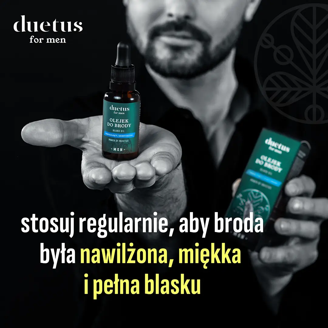 1cfe64c1f760e09b9ab49babf8f538b5.webp 47ae64048eca03eebd0e058d6990bc99