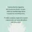 122d28373a3e55a24e8a5ef59d79630a
