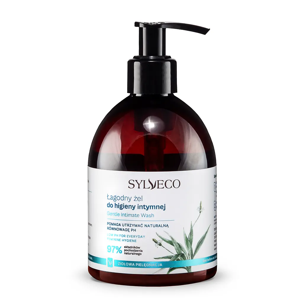 1f24526c11fb921e7b7e341abc8449eb.webp eaa4b8f6f3e17bec1c14226c1fa42911