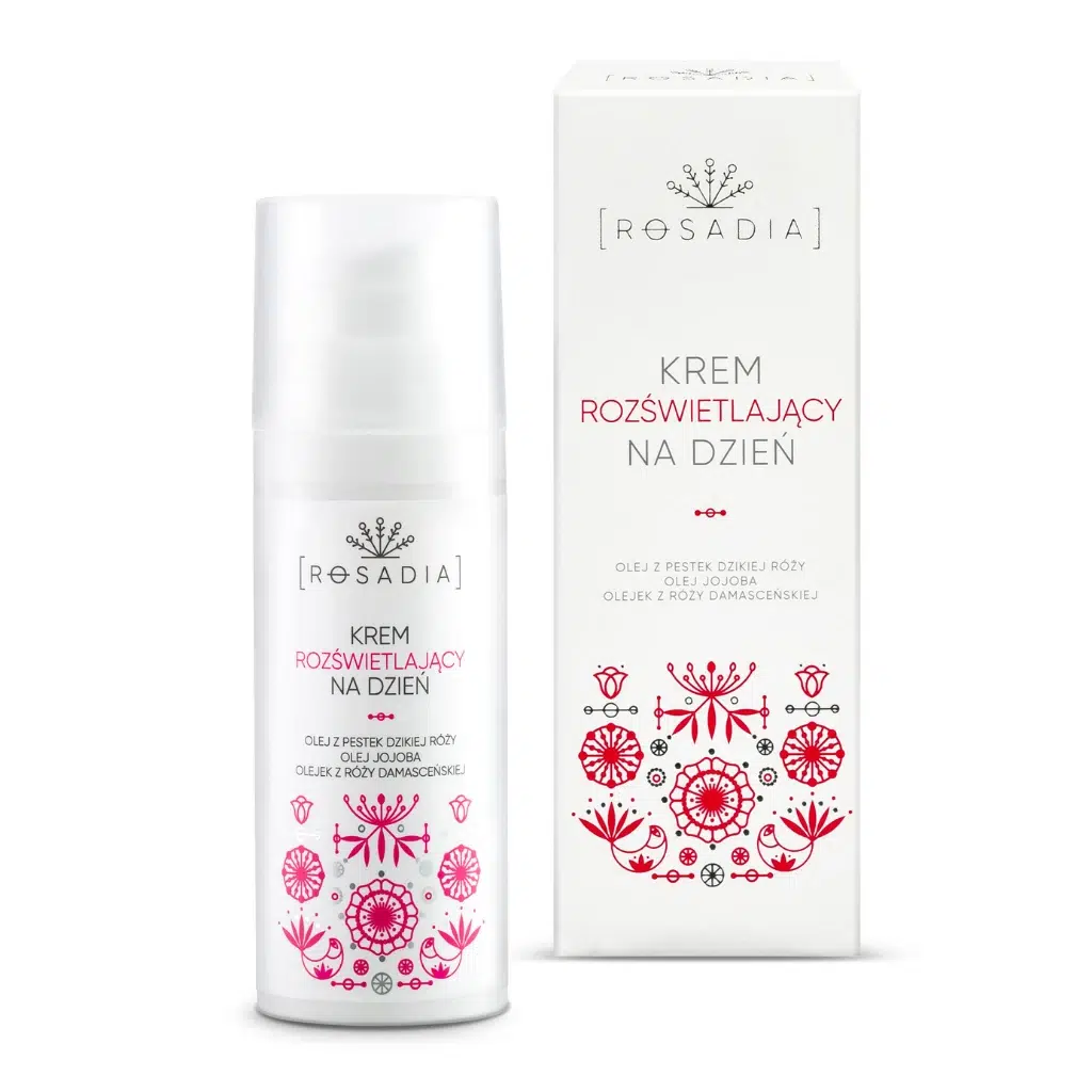 1fb9dad5f9202266343a688a2b4d9d36.webp 37badeb172a11775f5afb7b2d0c48f4b