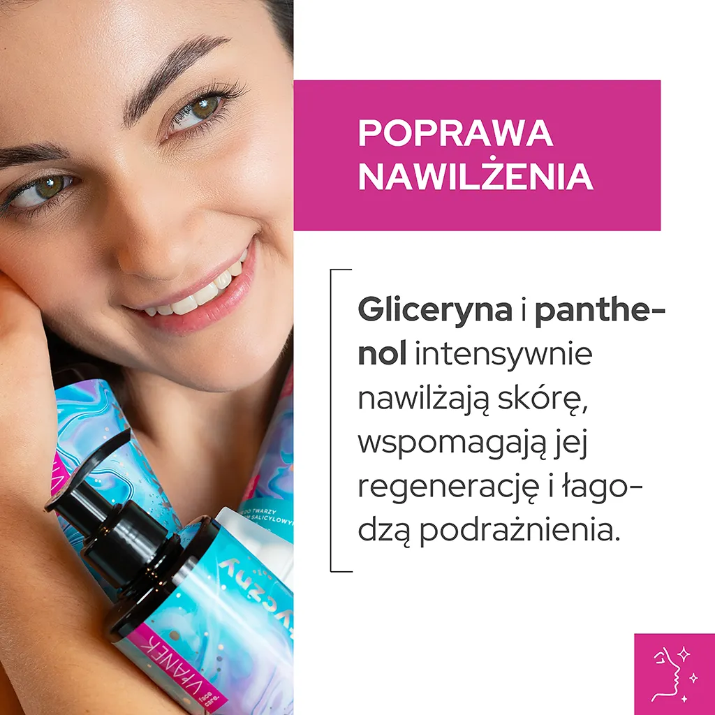 6ea69790a28f8b51d03425a17e205de6