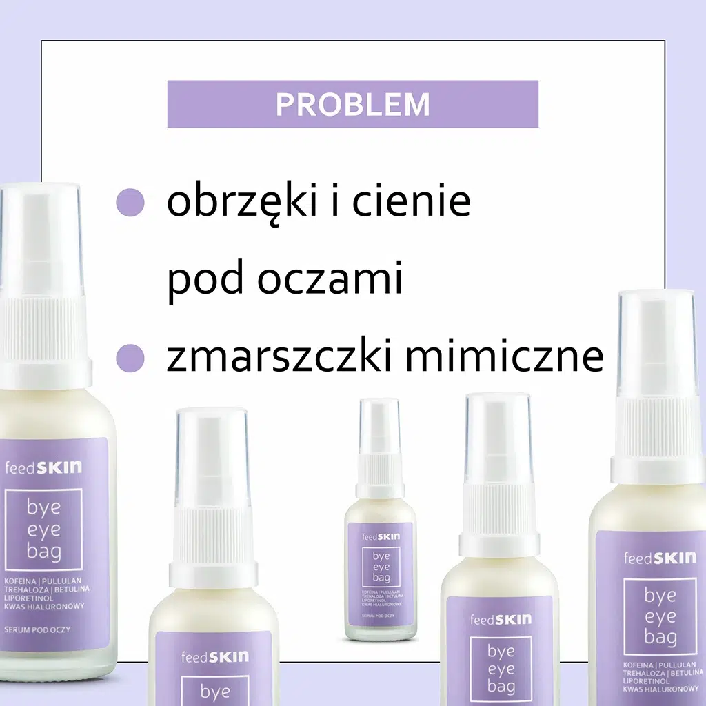 21e1df5a8c859dd28794662a26ecdc16.webp 09d148882914066025b2095c1ed4f924