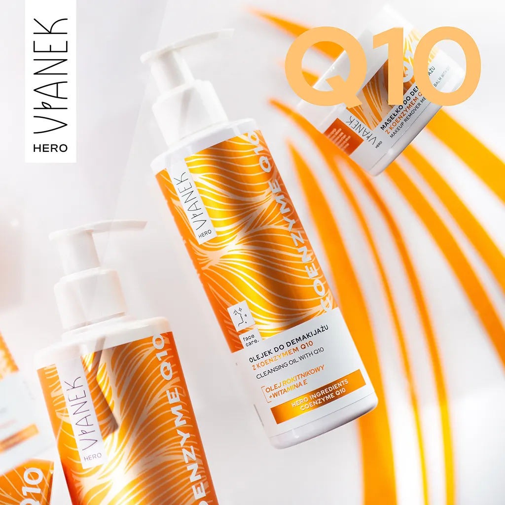 c54d27b89b15c6526e11371b36f648d4