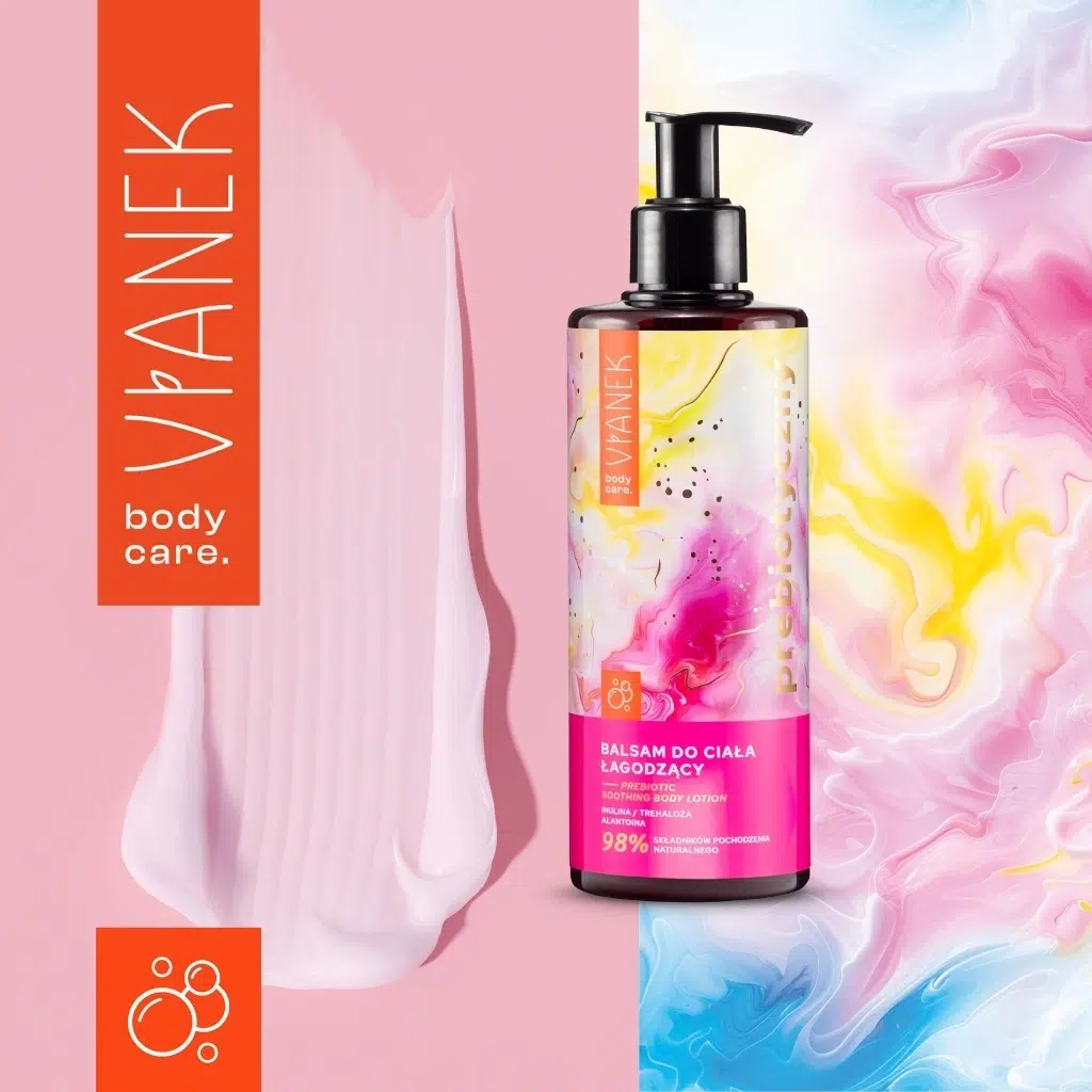 bdde7f1d7ea258623b501371afa1cb78