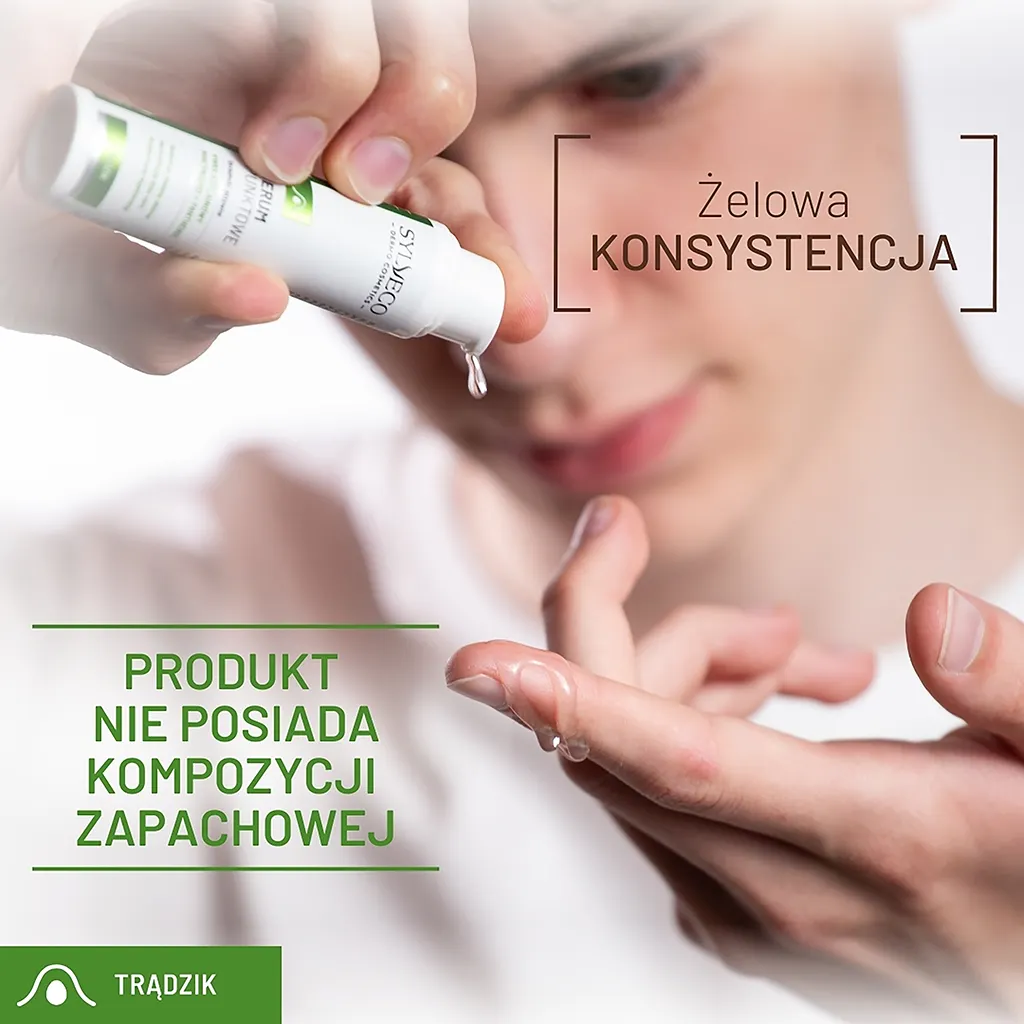 25542512925446672ff92261a89790d1.webp e4a49fd0fe49d547ac567882ea7c0a2d