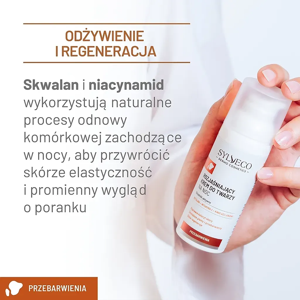 1cdb28a4309ccf3cf7d4a6abb2b363a8