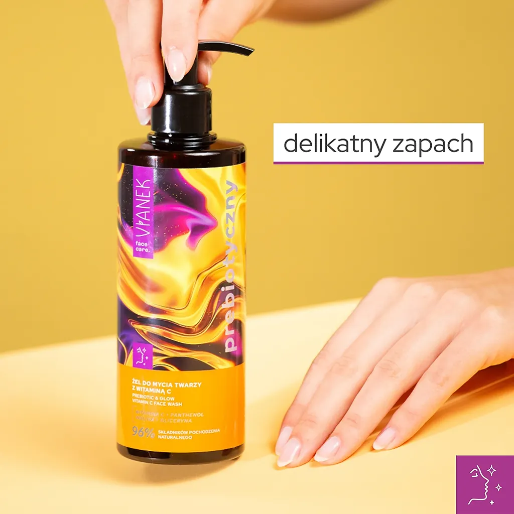 278ade16c59621a8d4464a0033400b6a.webp fc07887f0b300b093ed6b21846242ea5