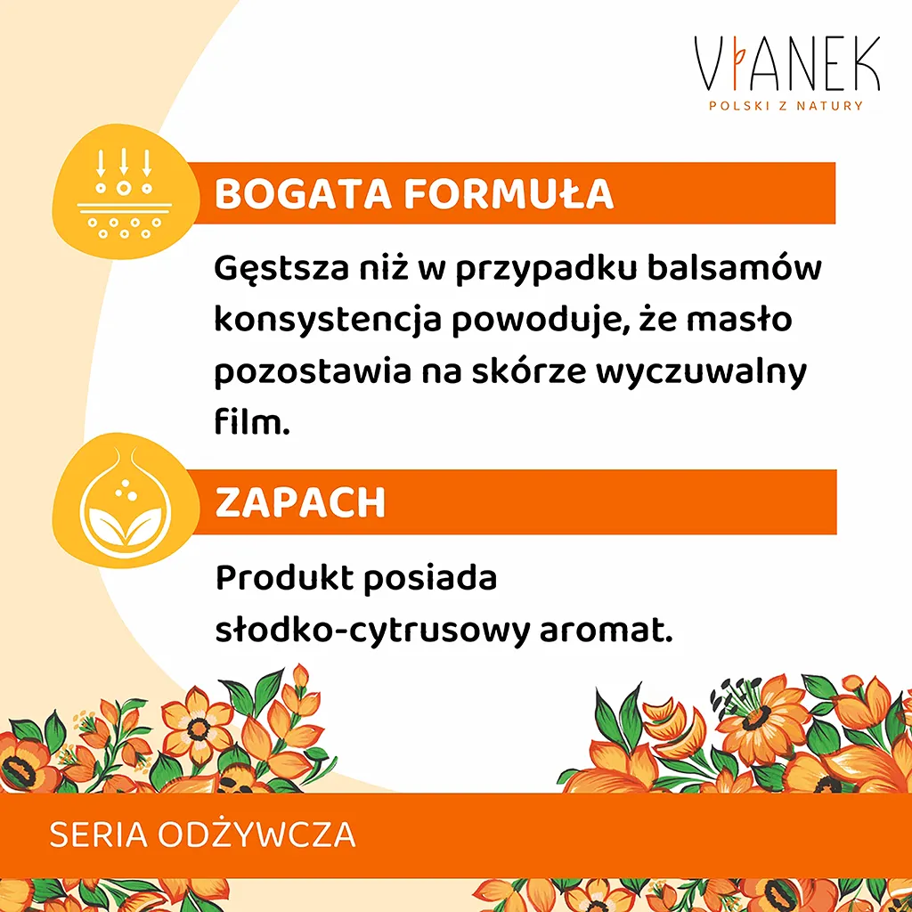 a5191db8e04c1edbf0cbf00033a36068