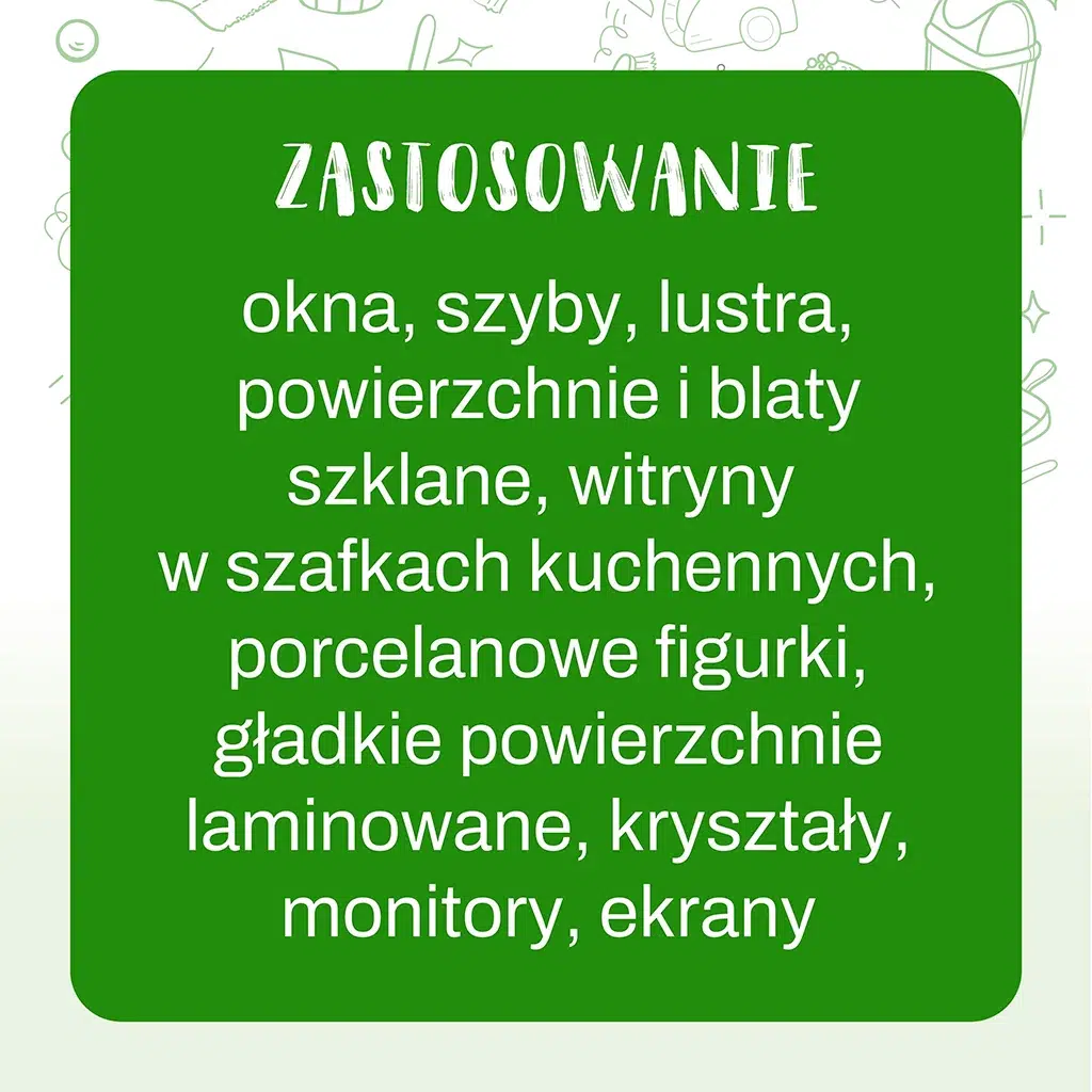 c30ee73991b6867265c7664bc5a8524b