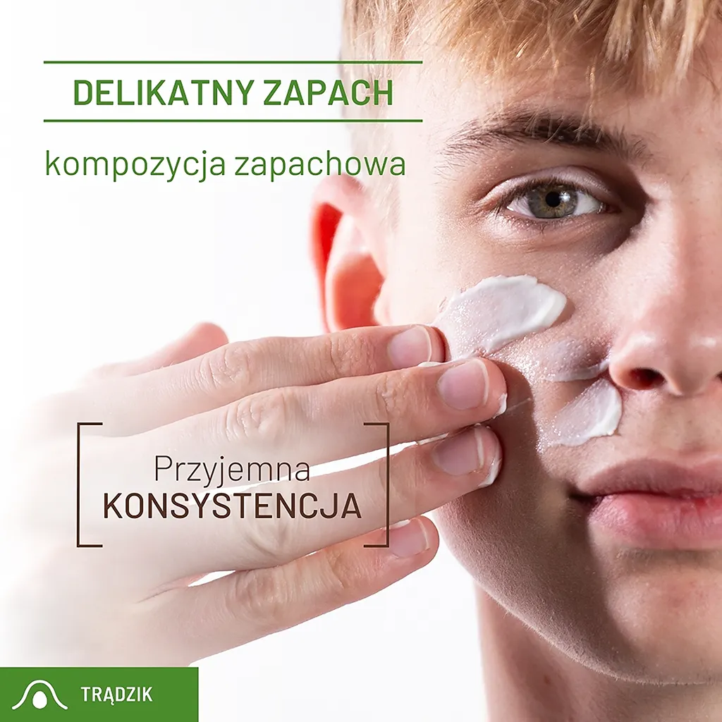 29b4084c41df16b01fbd35bca7a68e63.webp 8c1332e83c213e8b3c822f217fb631e6