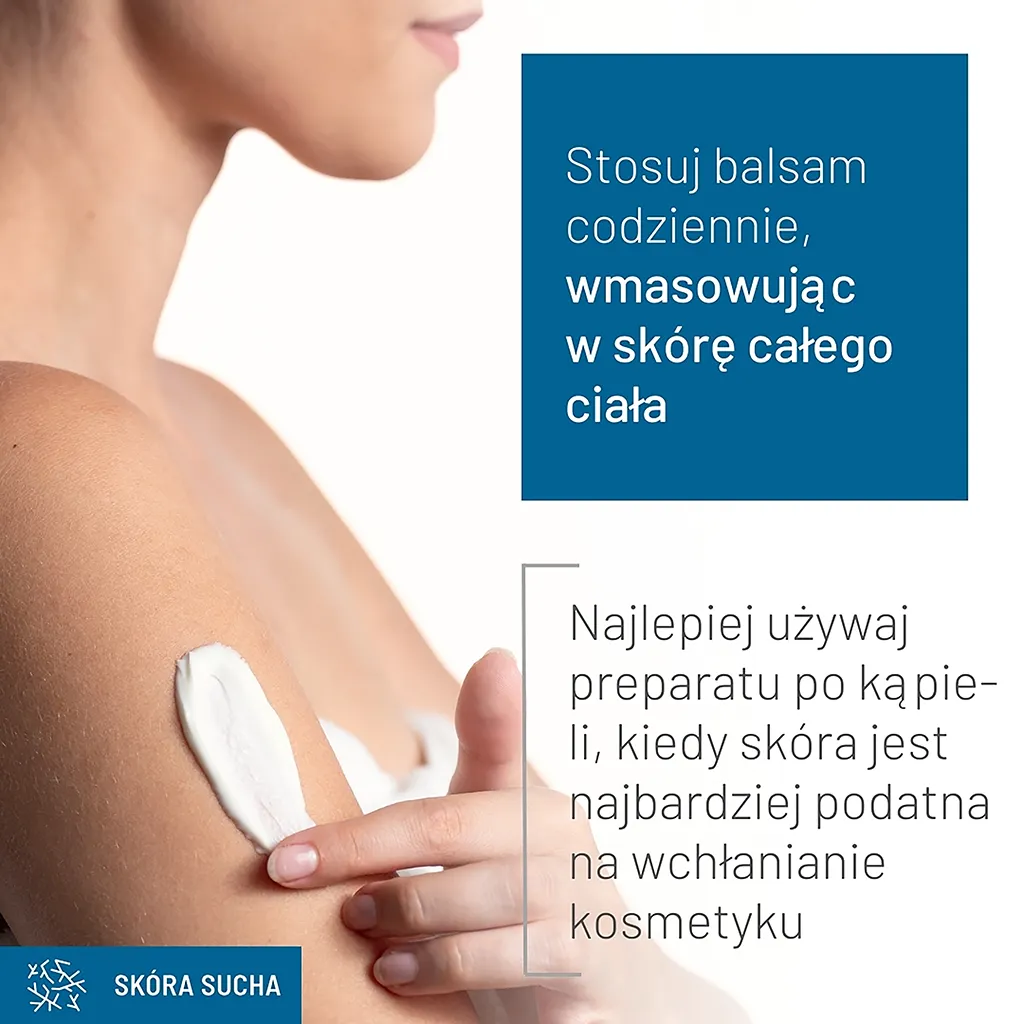 29e4abdb2c31f666b2c3fd7cc1e37b28.webp 64131532e7703d386f74d61b92c7cfbe