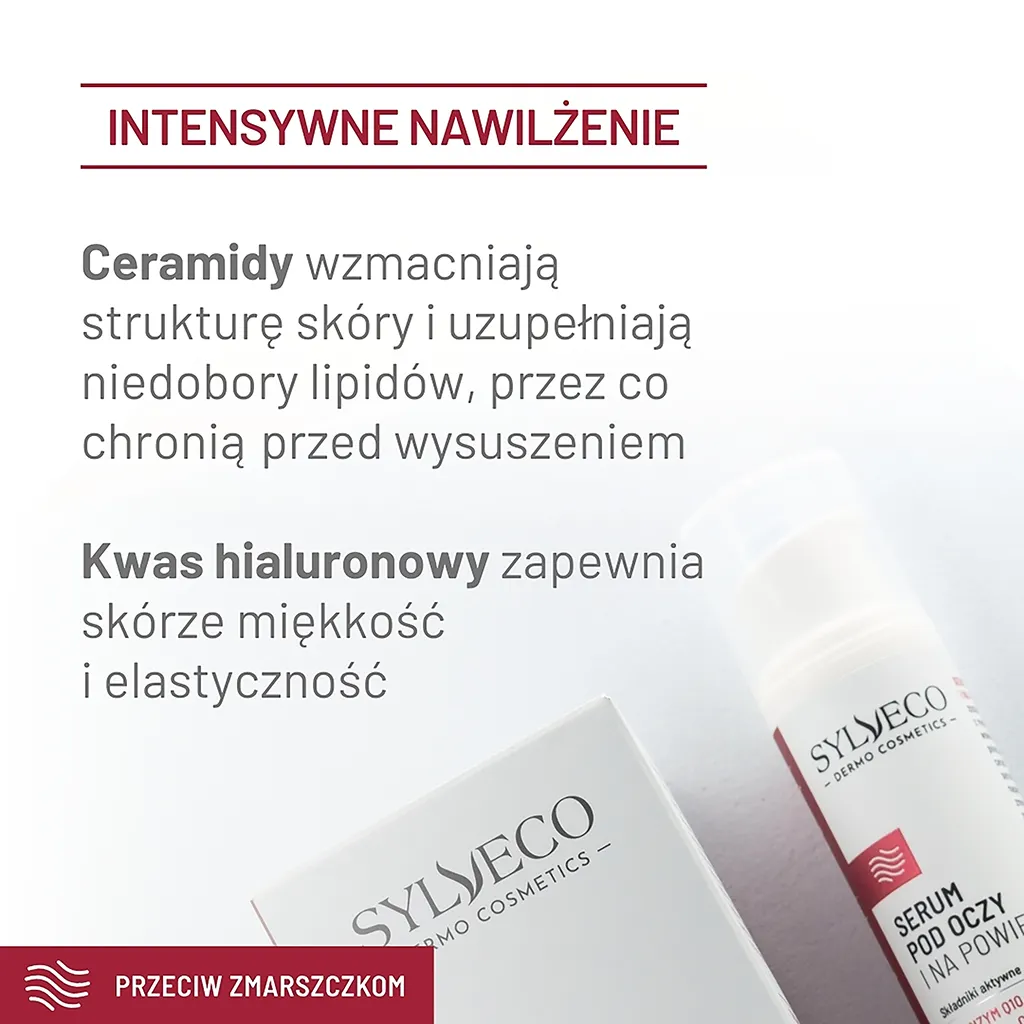 2b2e99eec008e352cf205ccab56c25c5.webp 9d4655c35bf0071fe43ae2de9029e5ef