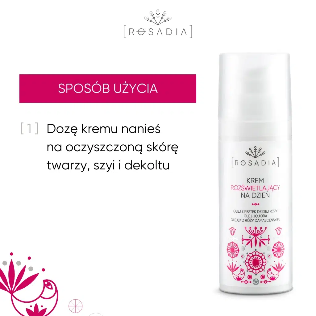 2d3b6dcbf2aabbc3e2cab15b8fa9b209.webp 397b32c1051a1718f295d18eadbb0cea