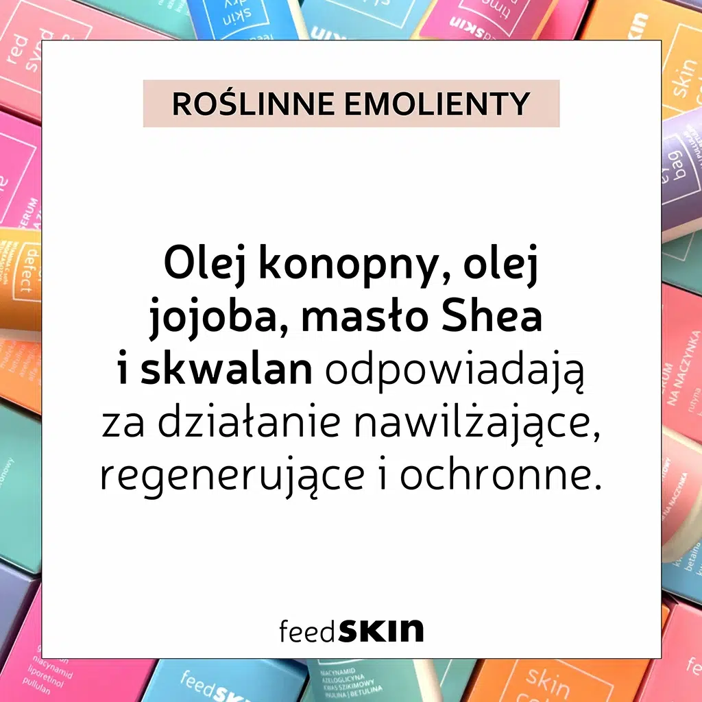 2d4836db100261c67b397bf4d79b9d1c.webp 7d8ebf925e90e486d848cafc44c833d8