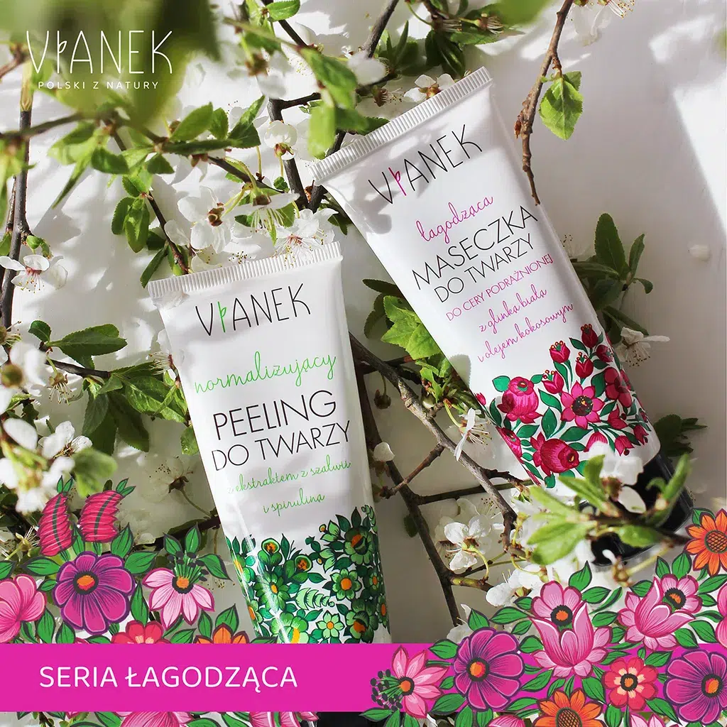 2d50e06af3bf4f91305781af0b20de96.webp 2f955ff7b36e5baafdf3e020dce9e1f5