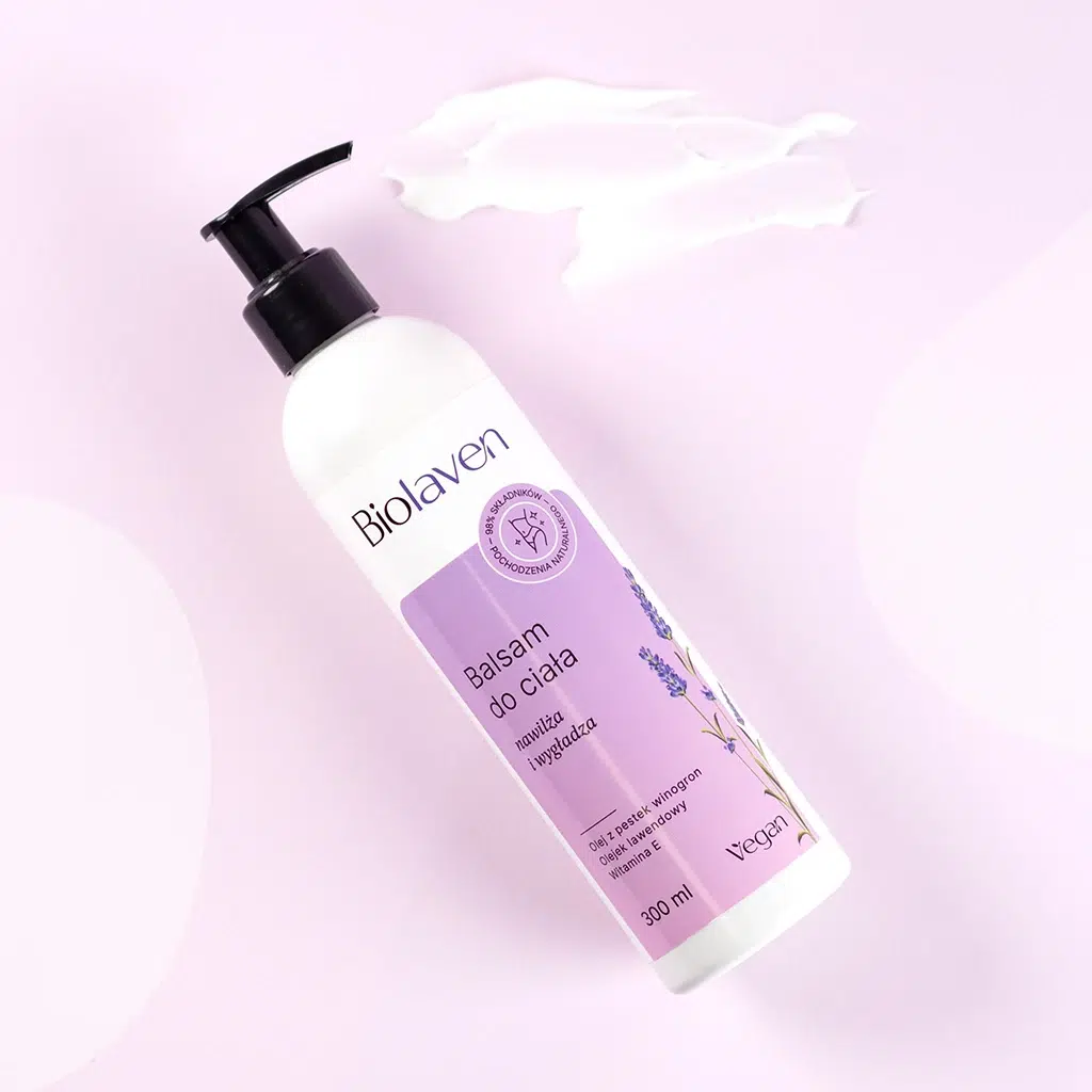 2d8aeffcf39c3e858119deffc4eb19be.webp d27b61d8086d19ba099c16a38e3699d4