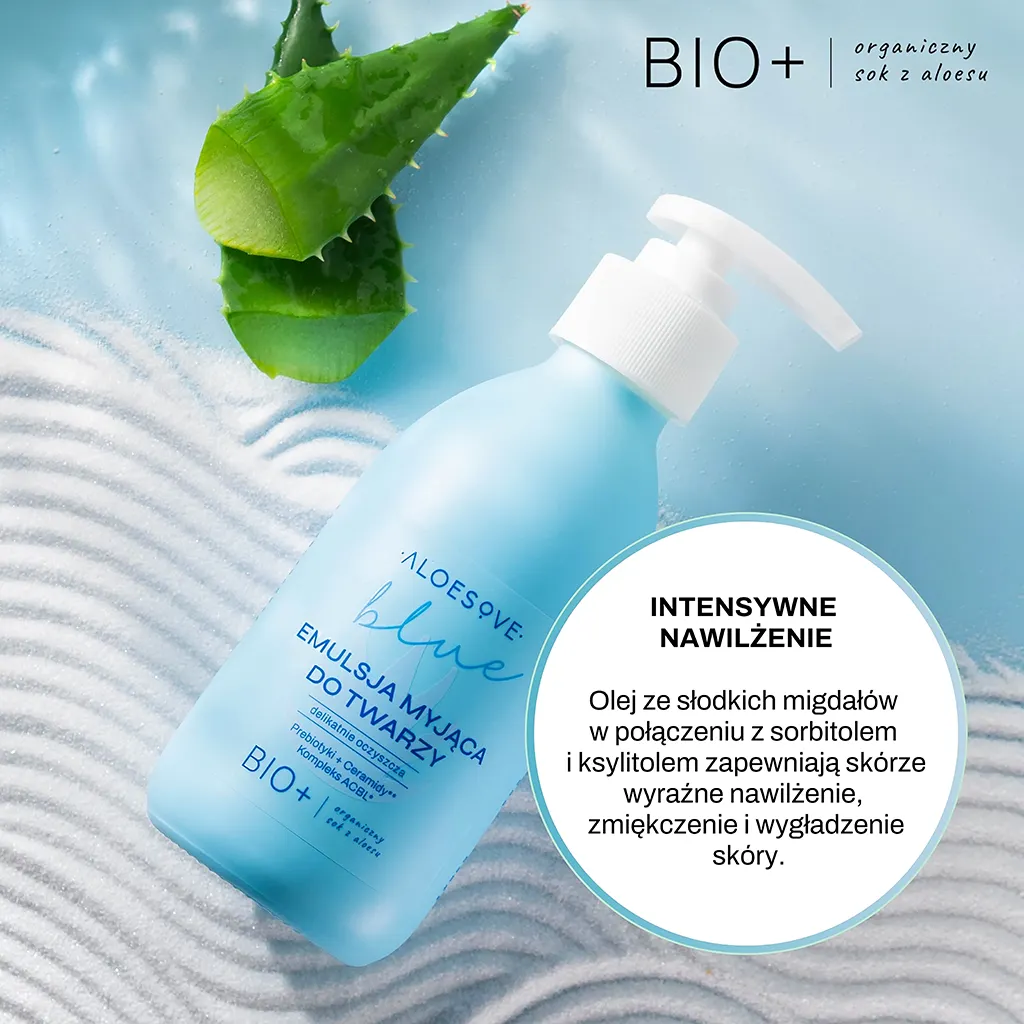 d99586681e90c9c76b35f716351609ed