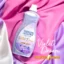 a8fec1a444dfcbcd18280bb8123062d0