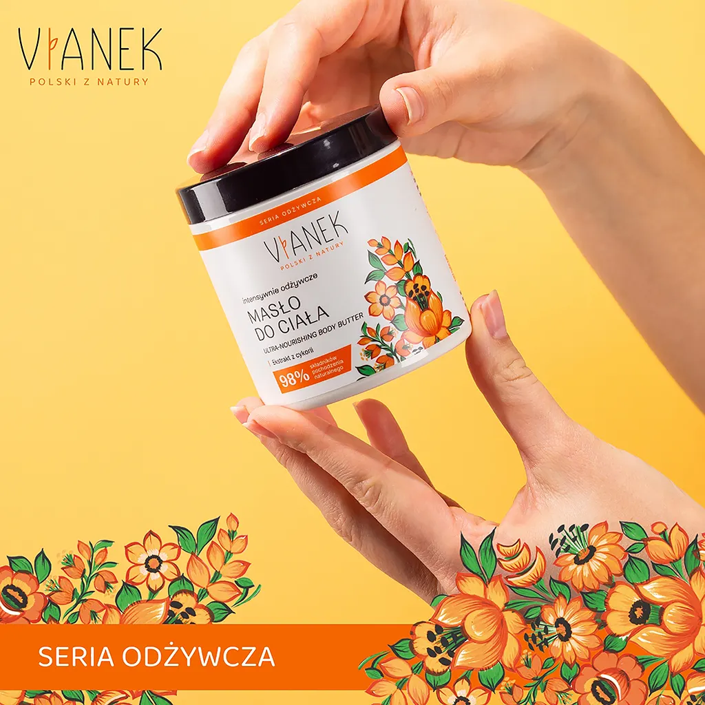 30934e5ec4443f71f15350e945af4488.webp 5b983016bd10bd4dc9b76f4eea02e746