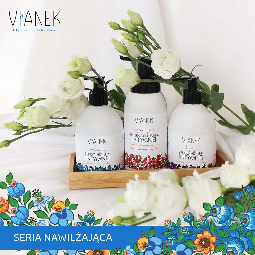 3604adb19a6a12628d615418a0a07495.webp 2813049bcd8f18ed9f5f23739350a097