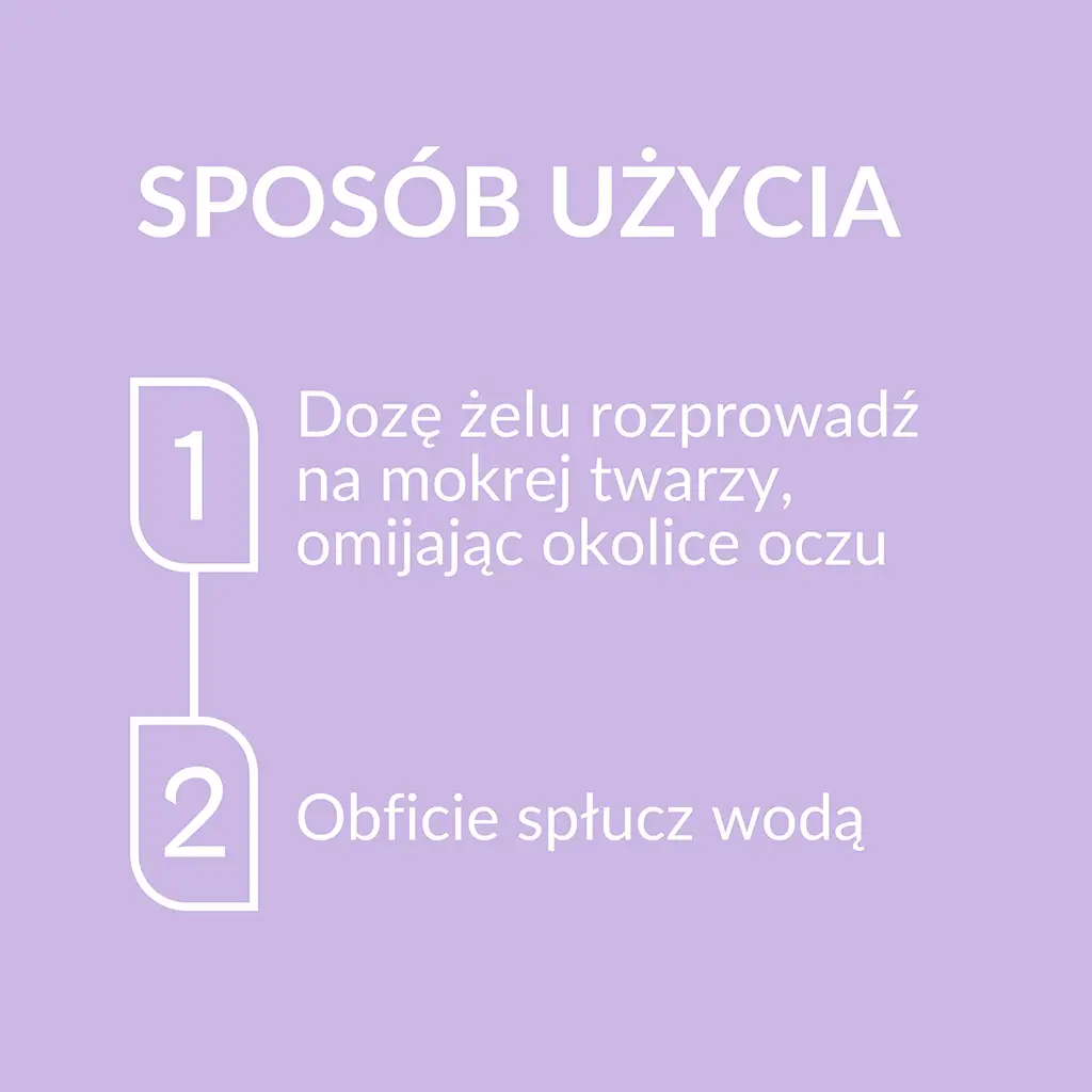 78bbd644b65dfcc9e4a673ef0d23d164
