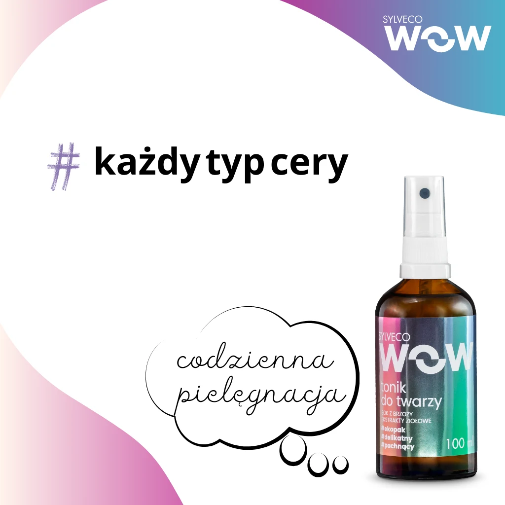 efdb3579cf120efa7d012e38dd95c73f