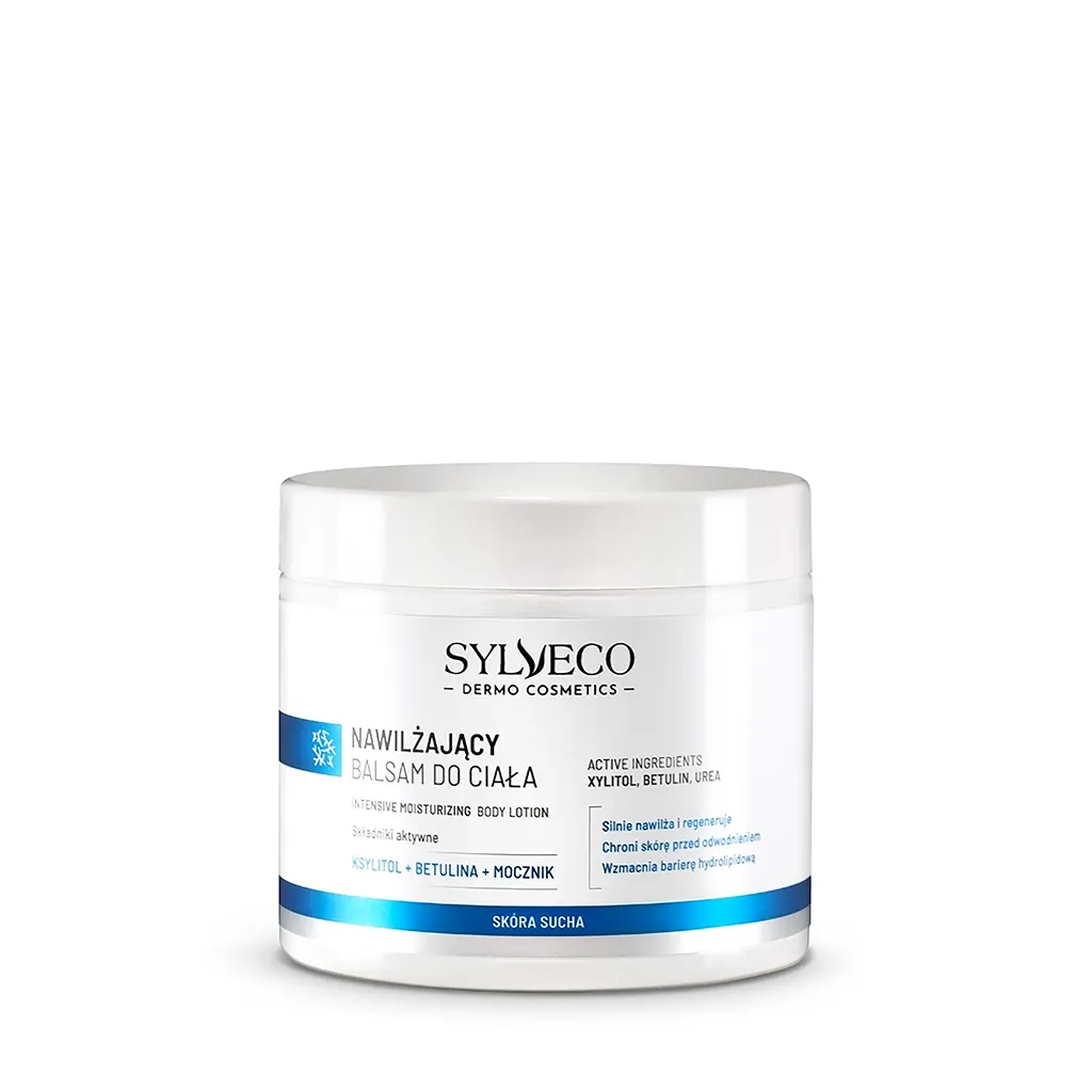 386069fabaf9409bc5f0e758043bbab2.webp 391efd4992d8a133ab14db1875a7f43f