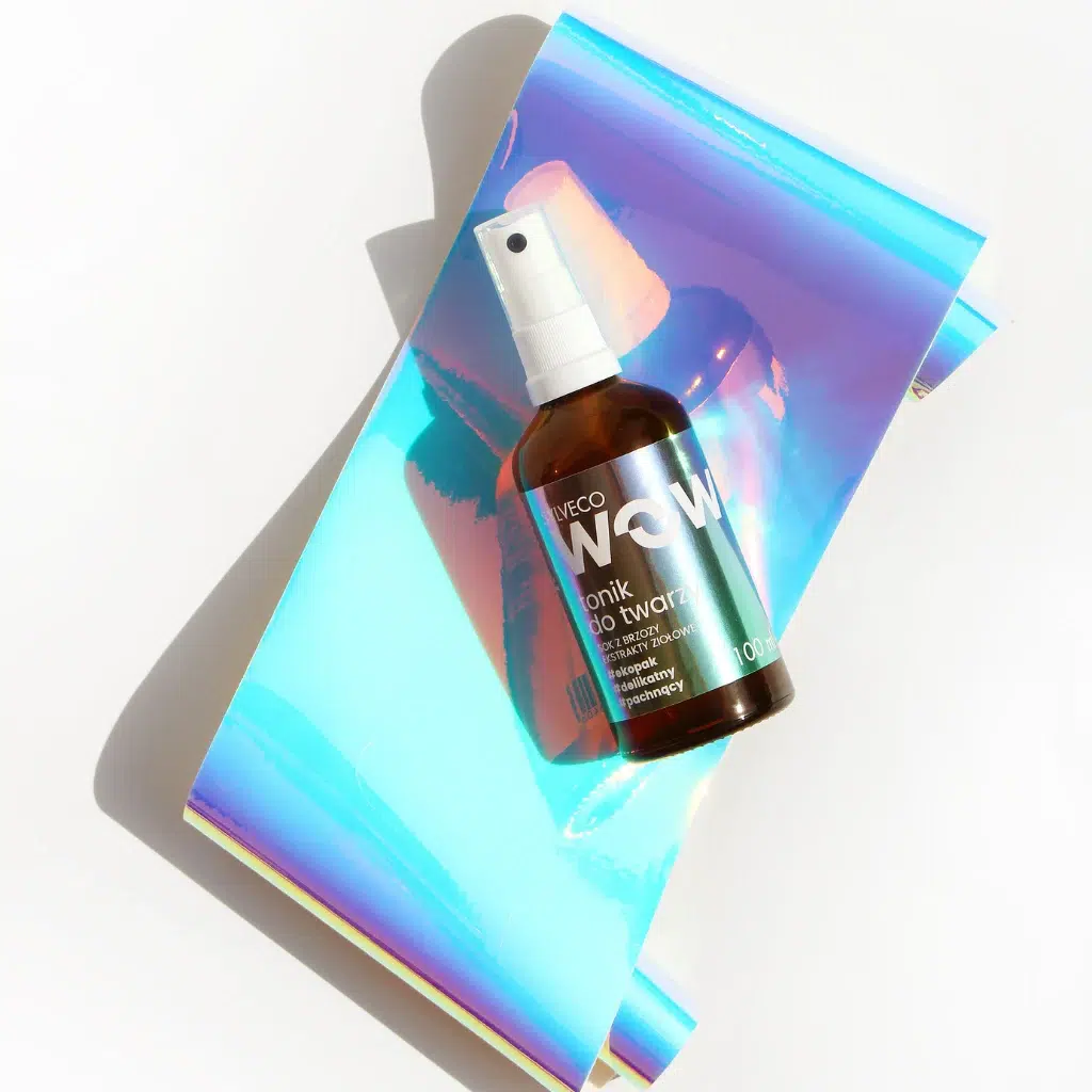 39354f2a781efea55ea7896cca149f5a.webp 004908754506cf9b2adb633b6f62ab8c