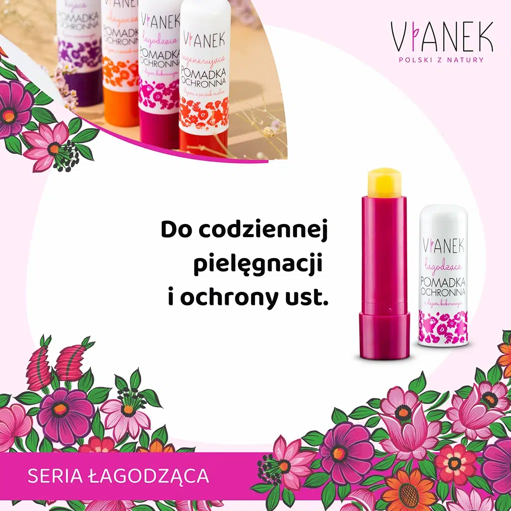 d02457cfff838181ce5c6d49d3f3ad4a