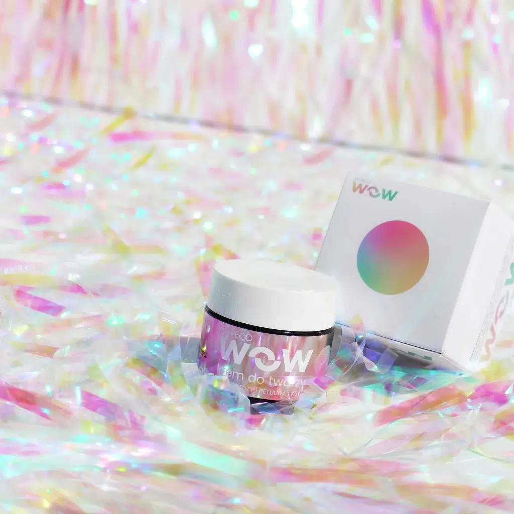 397d0489802993a0d9a000d6bbbbd499.webp 1a32a940c0bede58c6395456e8dc2c4b