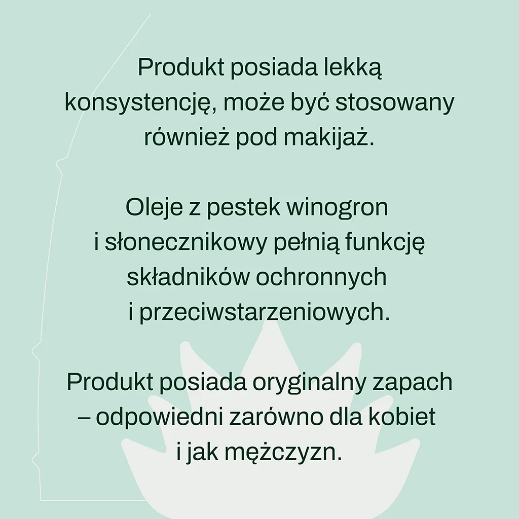 9a9aa55b97f7da3b0f5ef0c8c5c51f52