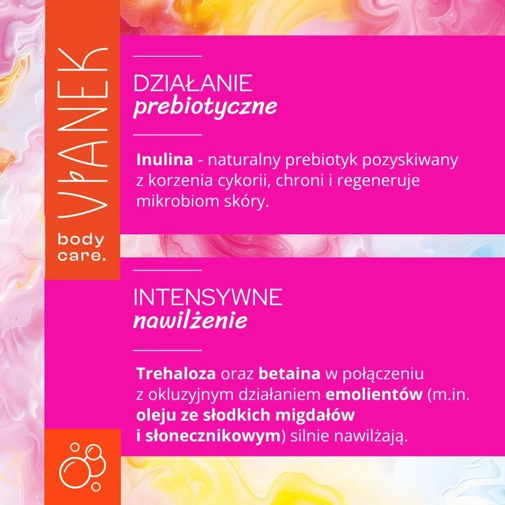 4a288918eace6726d4b27fa566ef46eb