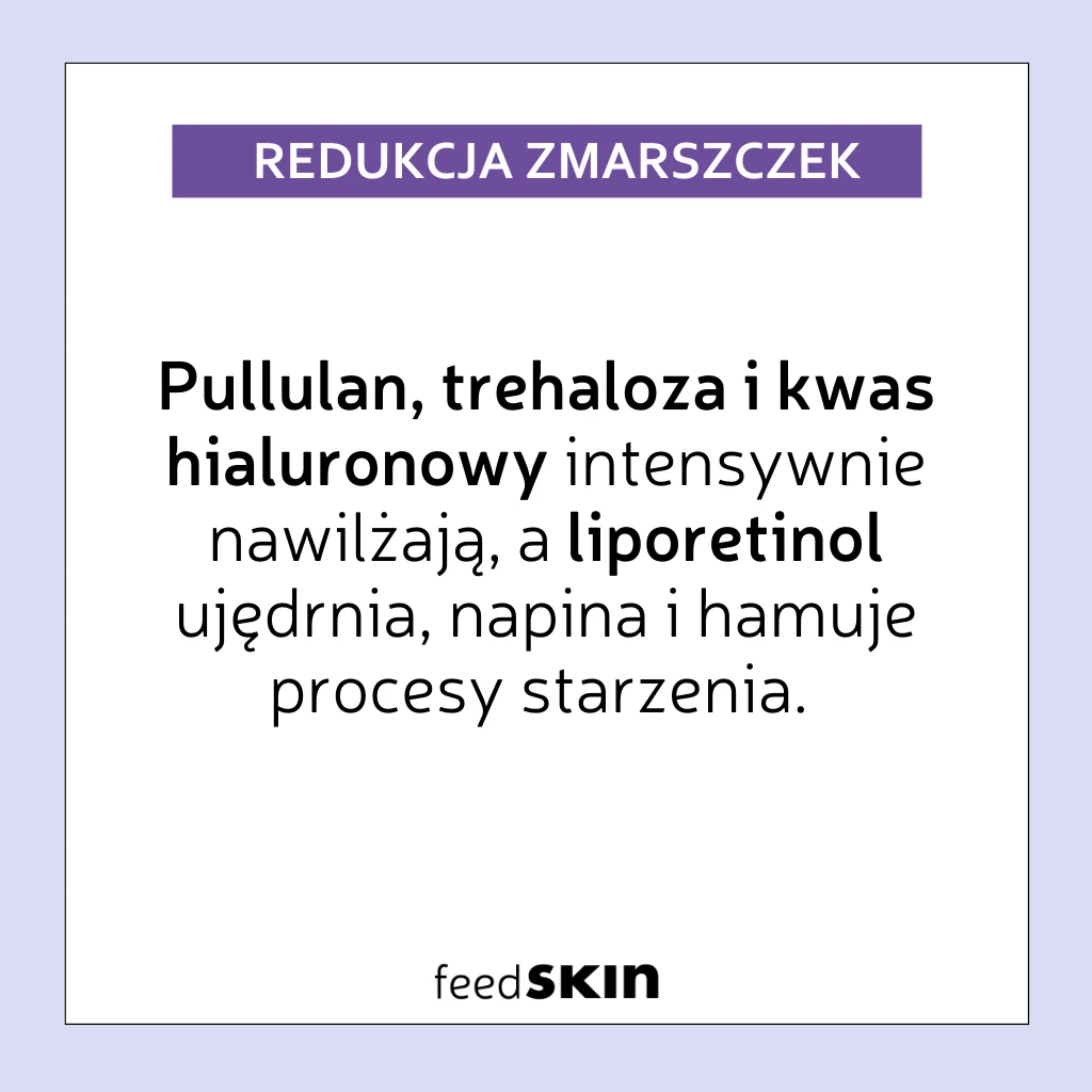 3d2f642c9a328e1202076351c35b2c40.webp 869ac2d807e2b2eb58f3d9ba10c66557