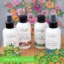 bcb72803df60a355b6de487a7f27bae5