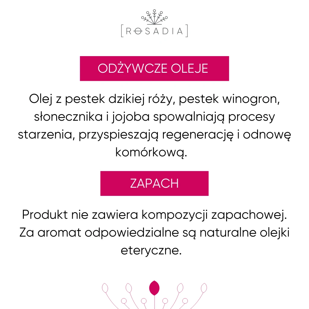 3ec7e2e5757bdc5d84f8a1f8e2c10de7.webp 927b62af5a6f84ff2c2f27e57731a14b