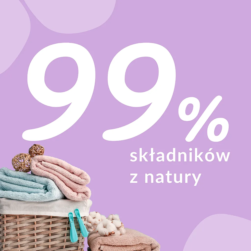 3f5f8005552bd3e23c1a3b7508d44552.webp 8bdfa258c293ac906fdf0c5f252c2b16