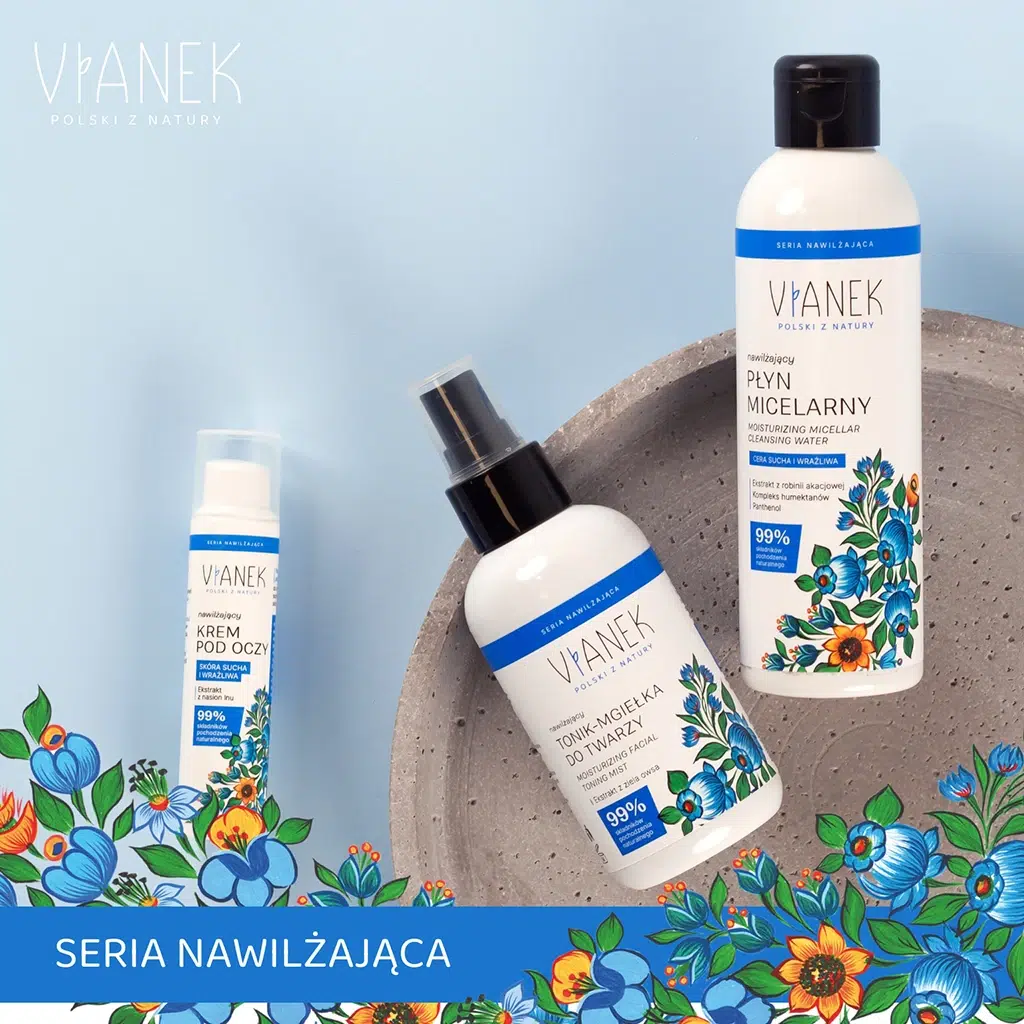 40381bddddf03d94990bffa5585ca357.webp 2af4160680814f4e6421b4ca61931a7e