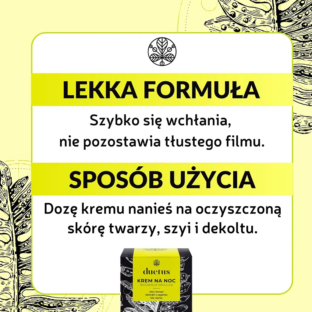efb2dd974aa5305822254b580f48b85f