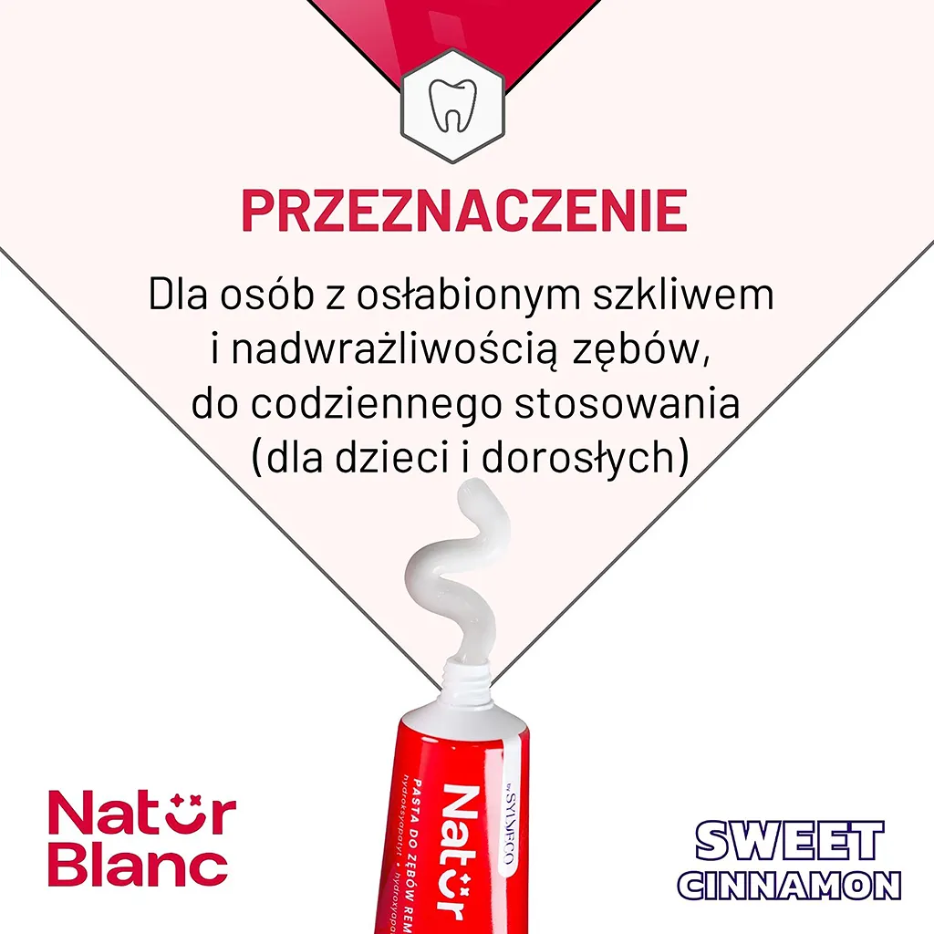 036c2d70fe0e06ca3d8c6f38f2c56b00