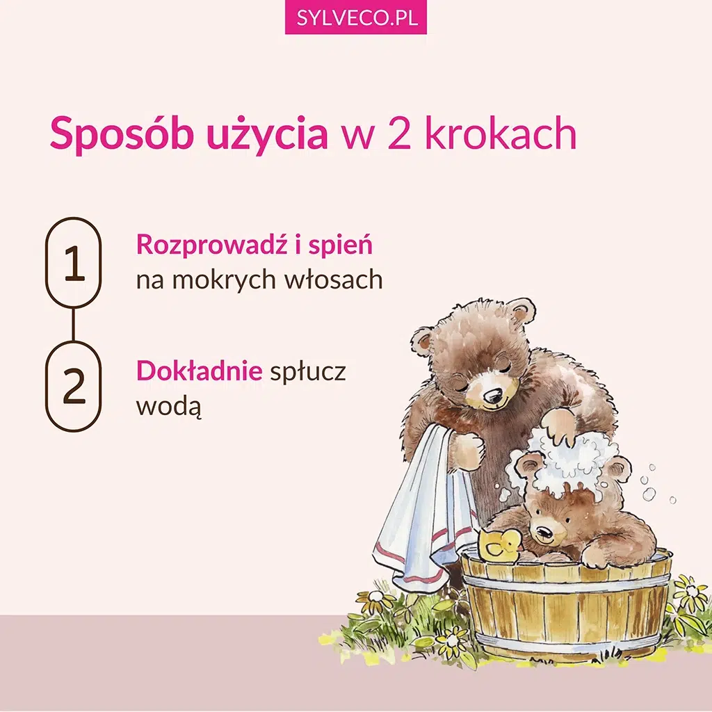 04a65b2e0c8aa45d71b3c99cc0eb4f79