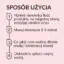 5ad2a989f0c94acafa4f76444b9b3051