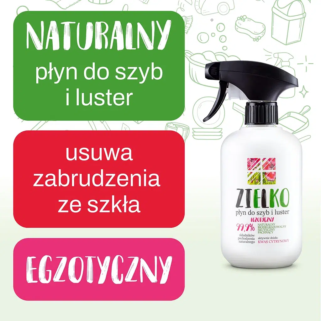2833cf3371f4609fc5b044d57eaaf9f2