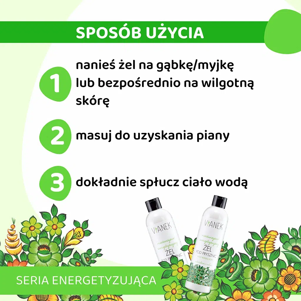 74e0f676d2ec379c509c1a7ceccf7081