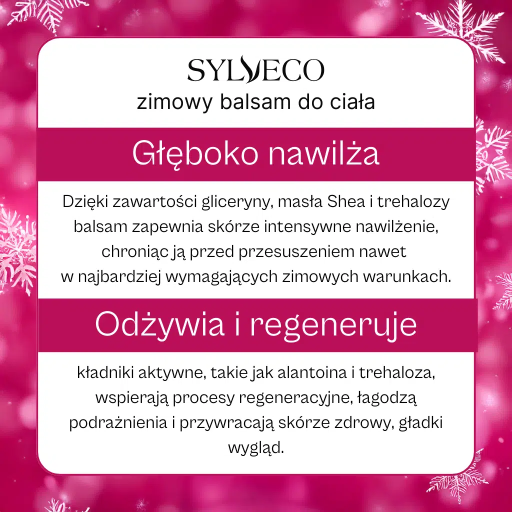 49171399cda2311d301c264c0381ccdd.webp b39871ba43e7ef1feb9f47c843d38913