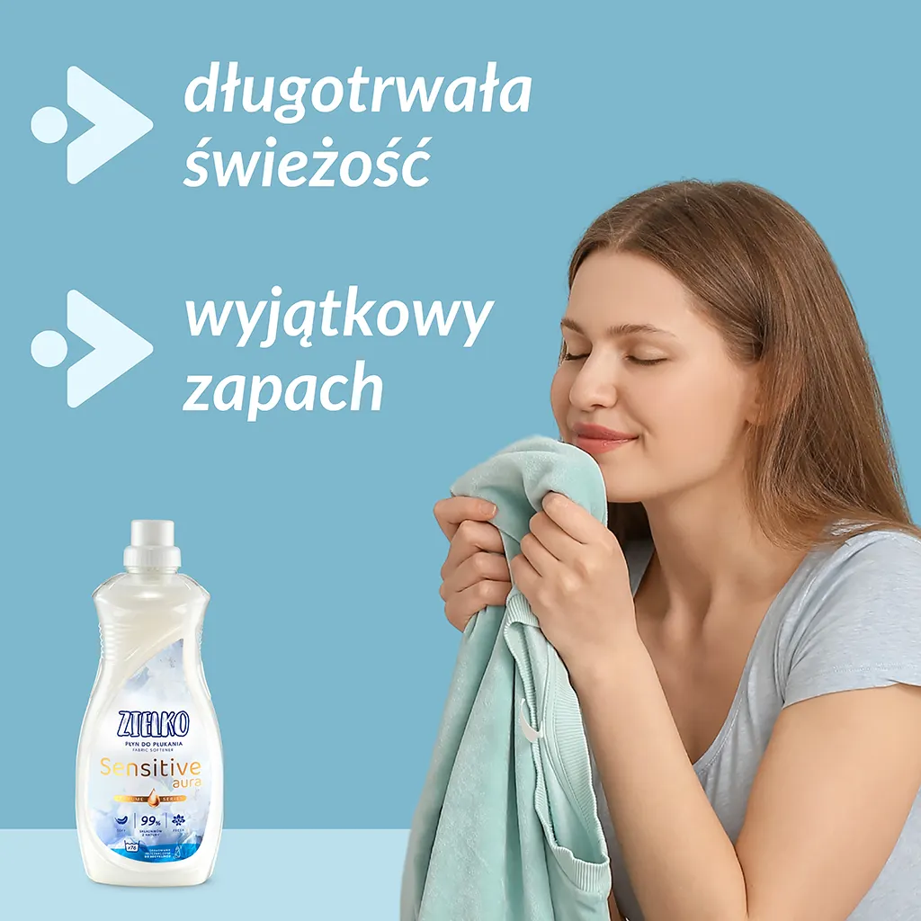 4aba5b60c56a4ba5d4a2e62bf4ee246e.webp 6c96ee23dfc5d63fae3cceca125728f3