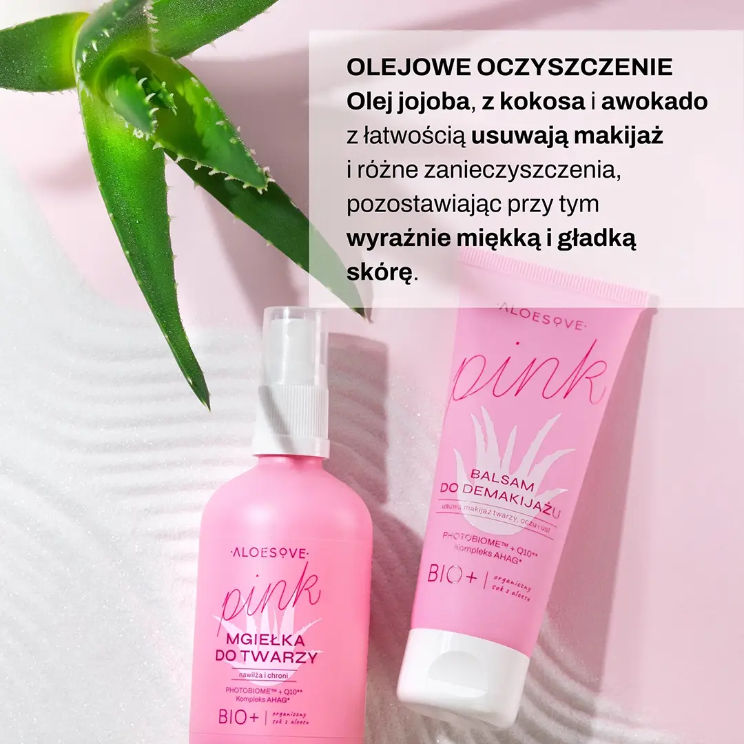 54b4c60da420f2d2405cba3977e8141b