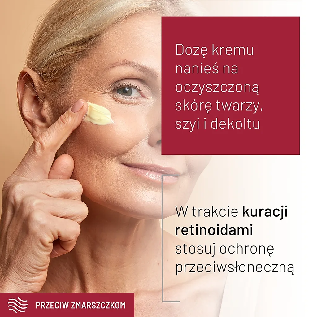 4d7f1db982b9ebaea303cce04968d675.webp 3259f2d403ad0e4b93fcfebaf77f9710