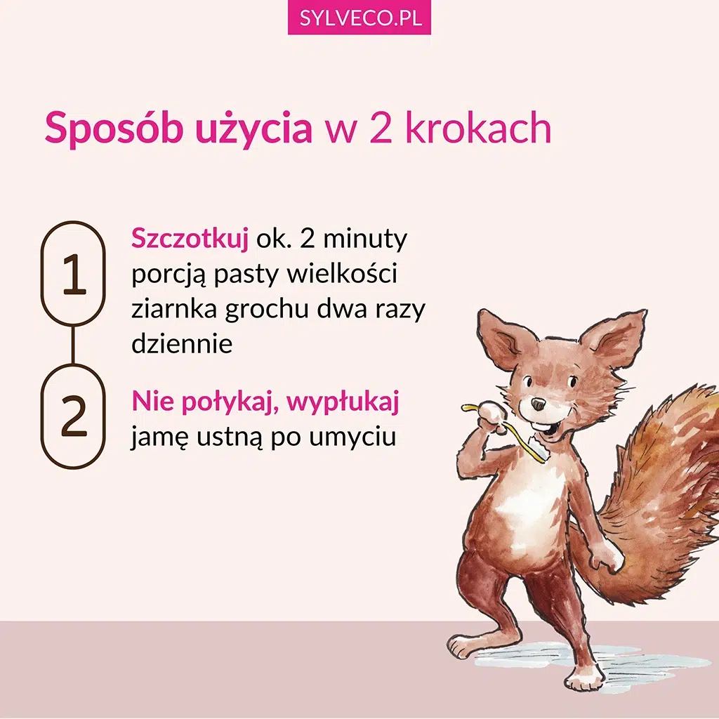 cf5bc52a3dba1dd7db7dbdd993524b9f