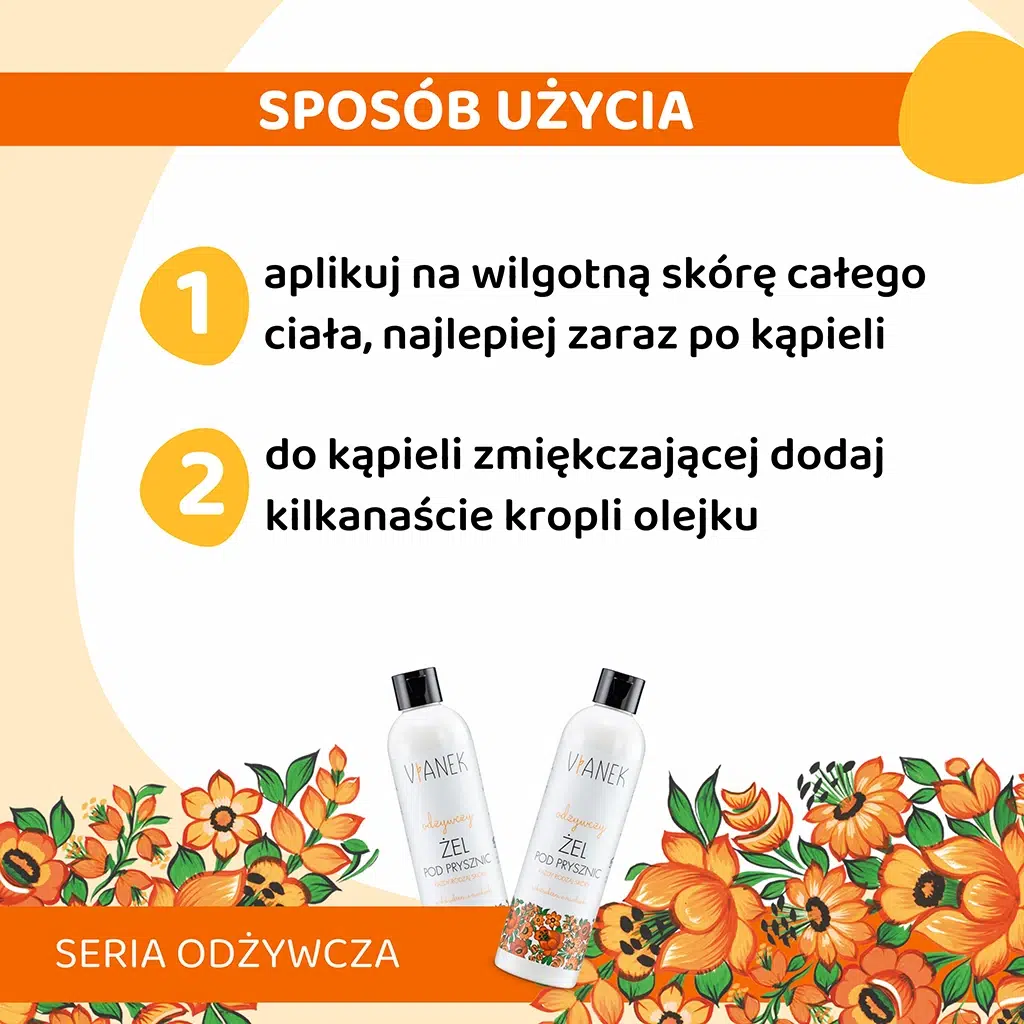 ce74f30d4394ac1bcd34728f27f4523c