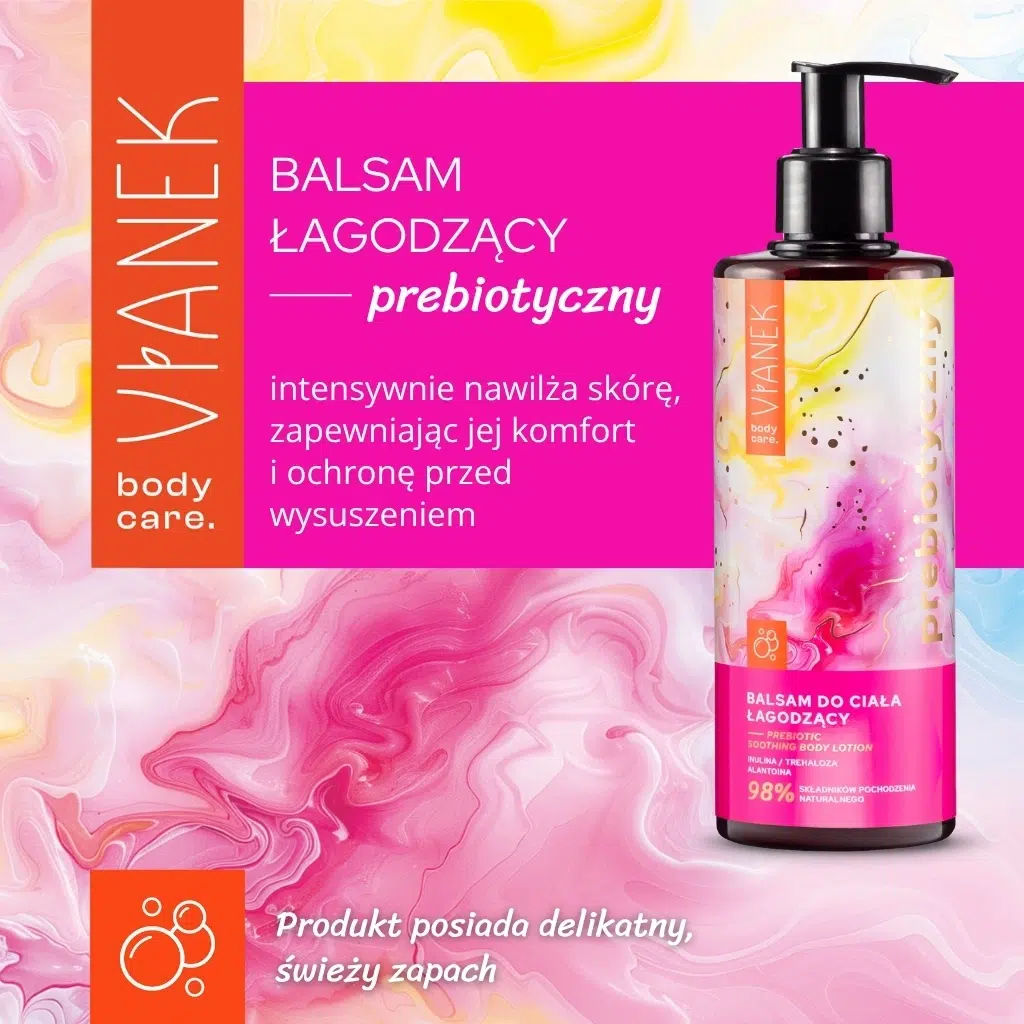 c905f6fb25ebf6f349b47102aea16cdf